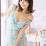 ヒメ日記 2025/11/11 17:53 投稿 長谷川　瞳 VIP