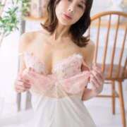 ヒメ日記 2025/11/14 09:53 投稿 長谷川　瞳 VIP