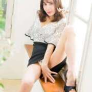 ヒメ日記 2025/11/15 11:33 投稿 長谷川　瞳 VIP