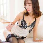 ヒメ日記 2025/11/16 11:53 投稿 長谷川　瞳 VIP