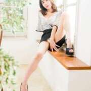 ヒメ日記 2025/11/16 12:08 投稿 長谷川　瞳 VIP