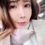 ヒメ日記 2025/11/19 16:33 投稿 長谷川　瞳 VIP