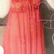 ヒメ日記 2024/12/20 11:35 投稿 小春(こはる) 厚木奥様Life