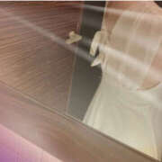 ヒメ日記 2024/12/24 11:36 投稿 小春(こはる) 厚木奥様Life