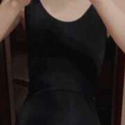 ヒメ日記 2025/01/26 12:05 投稿 小春(こはる) 厚木奥様Life