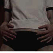 ヒメ日記 2025/01/27 11:20 投稿 小春(こはる) 厚木奥様Life