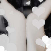 ヒメ日記 2025/02/02 11:45 投稿 小春(こはる) 厚木奥様Life