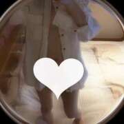 ヒメ日記 2025/02/04 11:06 投稿 小春(こはる) 厚木奥様Life