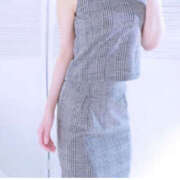 ヒメ日記 2025/02/05 12:59 投稿 小春(こはる) 厚木奥様Life