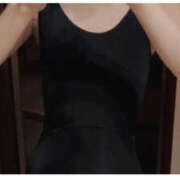 ヒメ日記 2025/02/12 11:15 投稿 小春(こはる) 厚木奥様Life