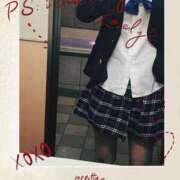 ヒメ日記 2025/02/17 11:18 投稿 小春(こはる) 厚木奥様Life