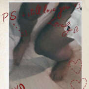 ヒメ日記 2025/02/25 11:34 投稿 小春(こはる) 厚木奥様Life