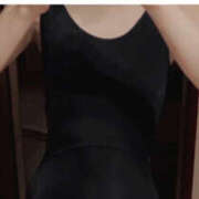 ヒメ日記 2025/03/04 12:17 投稿 小春(こはる) 厚木奥様Life