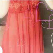 ヒメ日記 2025/03/06 10:51 投稿 小春(こはる) 厚木奥様Life