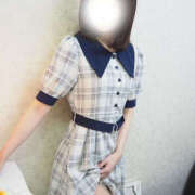 ヒメ日記 2025/04/03 11:57 投稿 小春(こはる) 厚木奥様Life