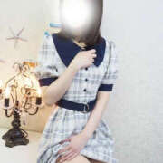 ヒメ日記 2025/04/09 11:33 投稿 小春(こはる) 厚木奥様Life