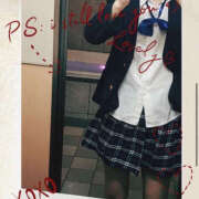 ヒメ日記 2025/04/10 14:13 投稿 小春(こはる) 厚木奥様Life