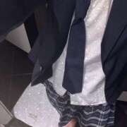 ヒメ日記 2025/04/14 11:16 投稿 小春(こはる) 厚木奥様Life