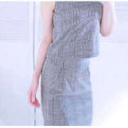 ヒメ日記 2025/04/16 10:36 投稿 小春(こはる) 厚木奥様Life