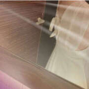 ヒメ日記 2025/04/22 10:15 投稿 小春(こはる) 厚木奥様Life