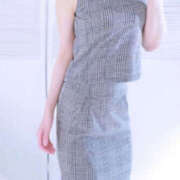 ヒメ日記 2025/05/01 11:13 投稿 小春(こはる) 厚木奥様Life