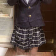 ヒメ日記 2025/05/10 13:07 投稿 小春(こはる) 厚木奥様Life