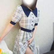 ヒメ日記 2025/05/19 10:53 投稿 小春(こはる) 厚木奥様Life