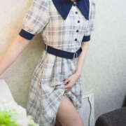 ヒメ日記 2025/05/30 10:57 投稿 小春(こはる) 厚木奥様Life