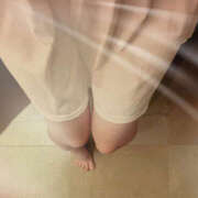 ヒメ日記 2025/06/14 11:26 投稿 小春(こはる) 厚木奥様Life