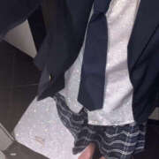 ヒメ日記 2025/06/18 09:39 投稿 小春(こはる) 厚木奥様Life