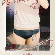 ヒメ日記 2025/06/24 11:17 投稿 小春(こはる) 厚木奥様Life