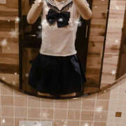 ヒメ日記 2025/06/27 11:13 投稿 小春(こはる) 厚木奥様Life