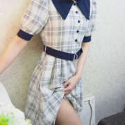 ヒメ日記 2025/07/06 12:55 投稿 小春(こはる) 厚木奥様Life