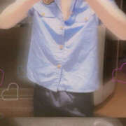 ヒメ日記 2025/07/18 10:21 投稿 小春(こはる) 厚木奥様Life