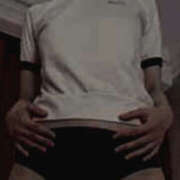 ヒメ日記 2025/07/28 11:51 投稿 小春(こはる) 厚木奥様Life