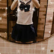 ヒメ日記 2025/07/30 11:39 投稿 小春(こはる) 厚木奥様Life