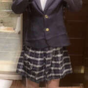 ヒメ日記 2025/08/16 15:32 投稿 小春(こはる) 厚木奥様Life