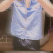 ヒメ日記 2025/08/26 11:04 投稿 小春(こはる) 厚木奥様Life