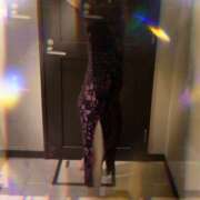 ヒメ日記 2025/08/29 11:29 投稿 小春(こはる) 厚木奥様Life