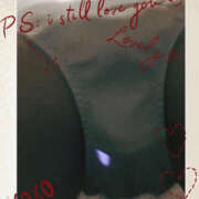 ヒメ日記 2025/09/04 09:22 投稿 小春(こはる) 厚木奥様Life