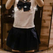 ヒメ日記 2025/09/11 15:15 投稿 小春(こはる) 厚木奥様Life