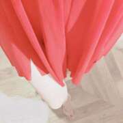 ヒメ日記 2025/09/14 11:43 投稿 小春(こはる) 厚木奥様Life