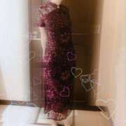 ヒメ日記 2025/09/20 14:24 投稿 小春(こはる) 厚木奥様Life