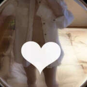 ヒメ日記 2025/09/23 17:56 投稿 小春(こはる) 厚木奥様Life