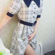 ヒメ日記 2025/09/24 09:45 投稿 小春(こはる) 厚木奥様Life