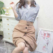 ヒメ日記 2025/09/29 10:46 投稿 小春(こはる) 厚木奥様Life