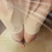 ヒメ日記 2025/10/09 09:47 投稿 小春(こはる) 厚木奥様Life