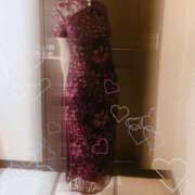 ヒメ日記 2025/10/11 18:51 投稿 小春(こはる) 厚木奥様Life