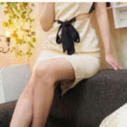 ヒメ日記 2025/10/15 13:34 投稿 小春(こはる) 厚木奥様Life