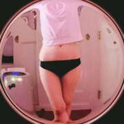 ヒメ日記 2025/10/20 13:30 投稿 小春(こはる) 厚木奥様Life